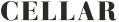 Cellar